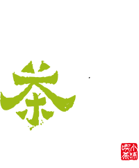 吃茶三千機器序號